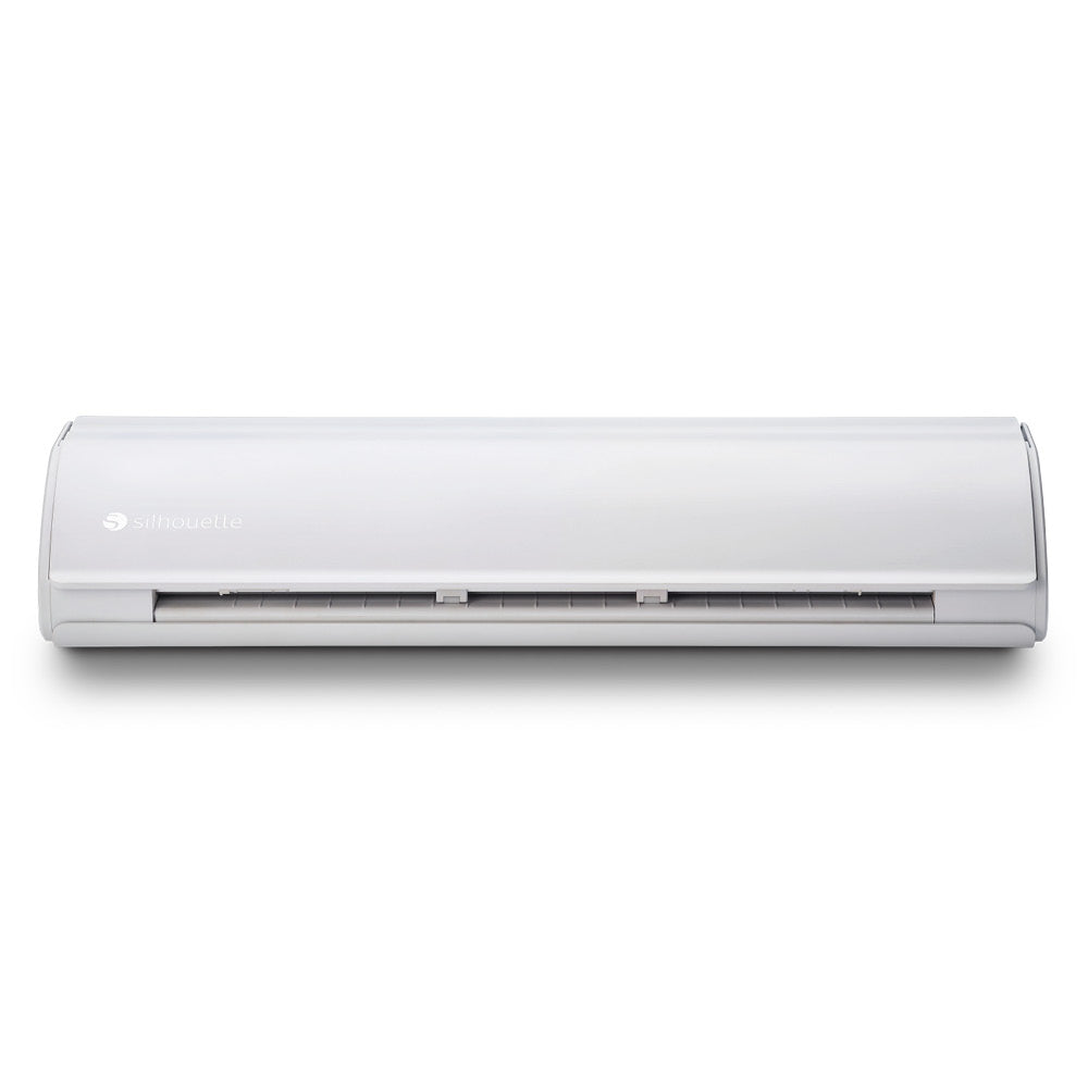 Silhouette Cameo 5 Plus- 15