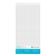 Silhouette Cameo Cutting Mat 12X24 - McLogan Supply