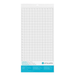 Silhouette Cameo Cutting Mat 12X24 - McLogan Supply