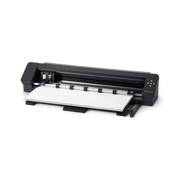 Silhouette CAMEO PRO MK - II - McLogan Supply