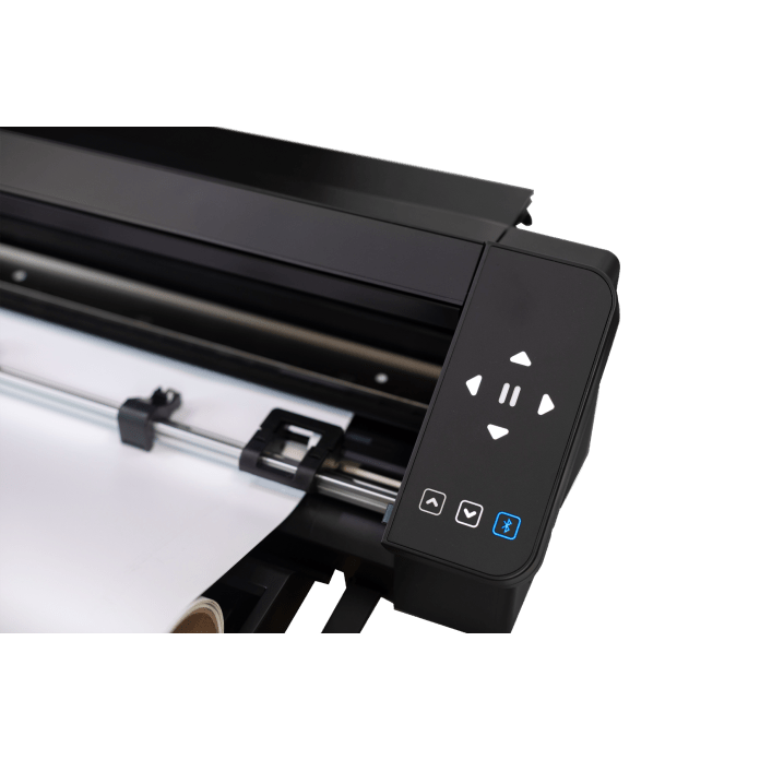 Silhouette CAMEO PRO MK - II - McLogan Supply