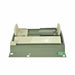 Silhouette Cameo Roll Feeder - McLogan Supply