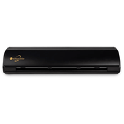Silhouette Cameo5a Plus Black - McLogan Supply