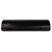 Silhouette Cameo5a Plus Black - McLogan Supply