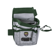 Small Tool Belt Bag - McLogan Supply