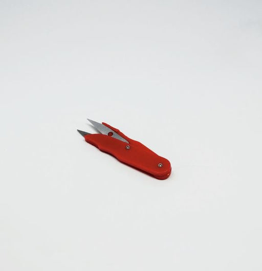SNIP - ITS THREAD CLIP - McLogan Supply