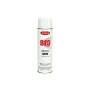 Sprayway 945 Silicone Spray - McLogan Supply