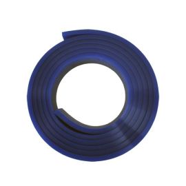 Squeegee Blade 80 Durometer - McLogan Supply
