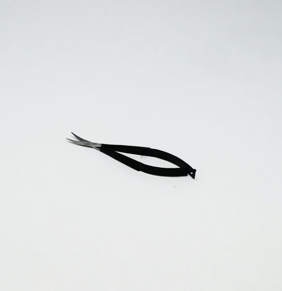 SQUEEZE SNIPS SCISSORS - McLogan Supply