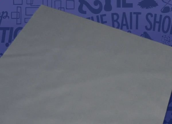 Stahls Flexible Application Pad - McLogan Supply