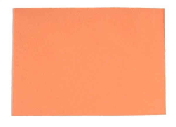 Stahls FlexStyle® Silicone Pad - McLogan Supply