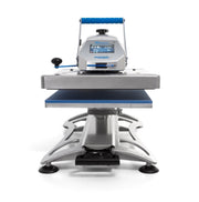 Stahls Hotronix Fusion IQ Heat Press - McLogan Supply