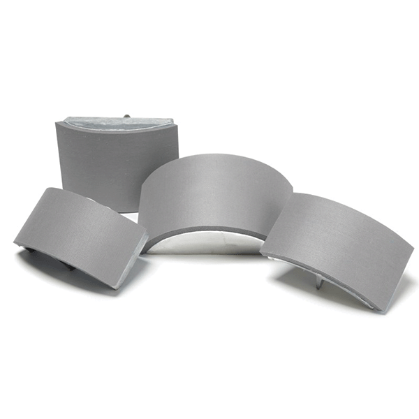 Stahls Hotronix Heat Press Cap Platen