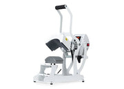 Stahls Hotronix Maxx250 Cap Hat Press - McLogan Supply