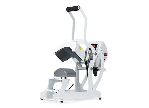 Stahls Hotronix Maxx250 Cap Hat Press - McLogan Supply