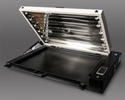 STS DTF Film Curing Oven 17 Inch x 24 Inch - McLogan Supply