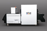 STS DTF Powder Shaker and Dryer 13 Inch with filter - McLogan Supply