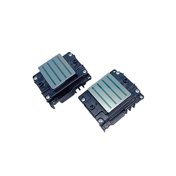 STS Inks EPSON i3200 - A1 Printhead - McLogan Supply