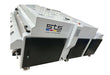 STS TPU Powder Shaker 51 Inch with filter - McLogan Supply