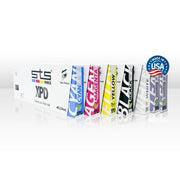STS XPD DTF Ink 220ml Cartridge - McLogan Supply