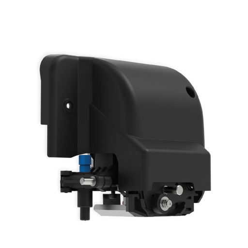 Summa S Class 3 D Series Roll Cutters - McLogan Supply