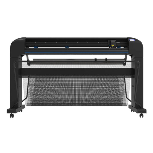 Summa S Class 3 Roll Cutters - McLogan Supply