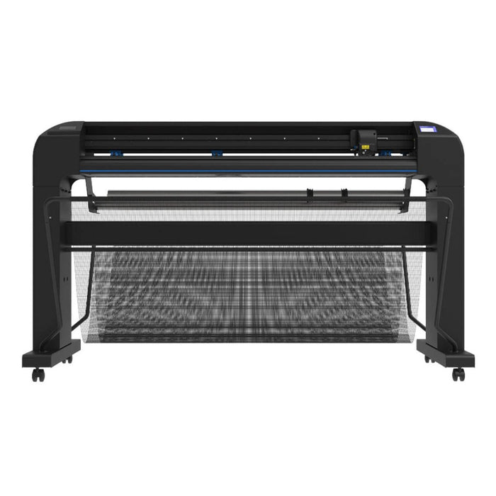 Summa S Class 3 Roll Cutters - McLogan Supply