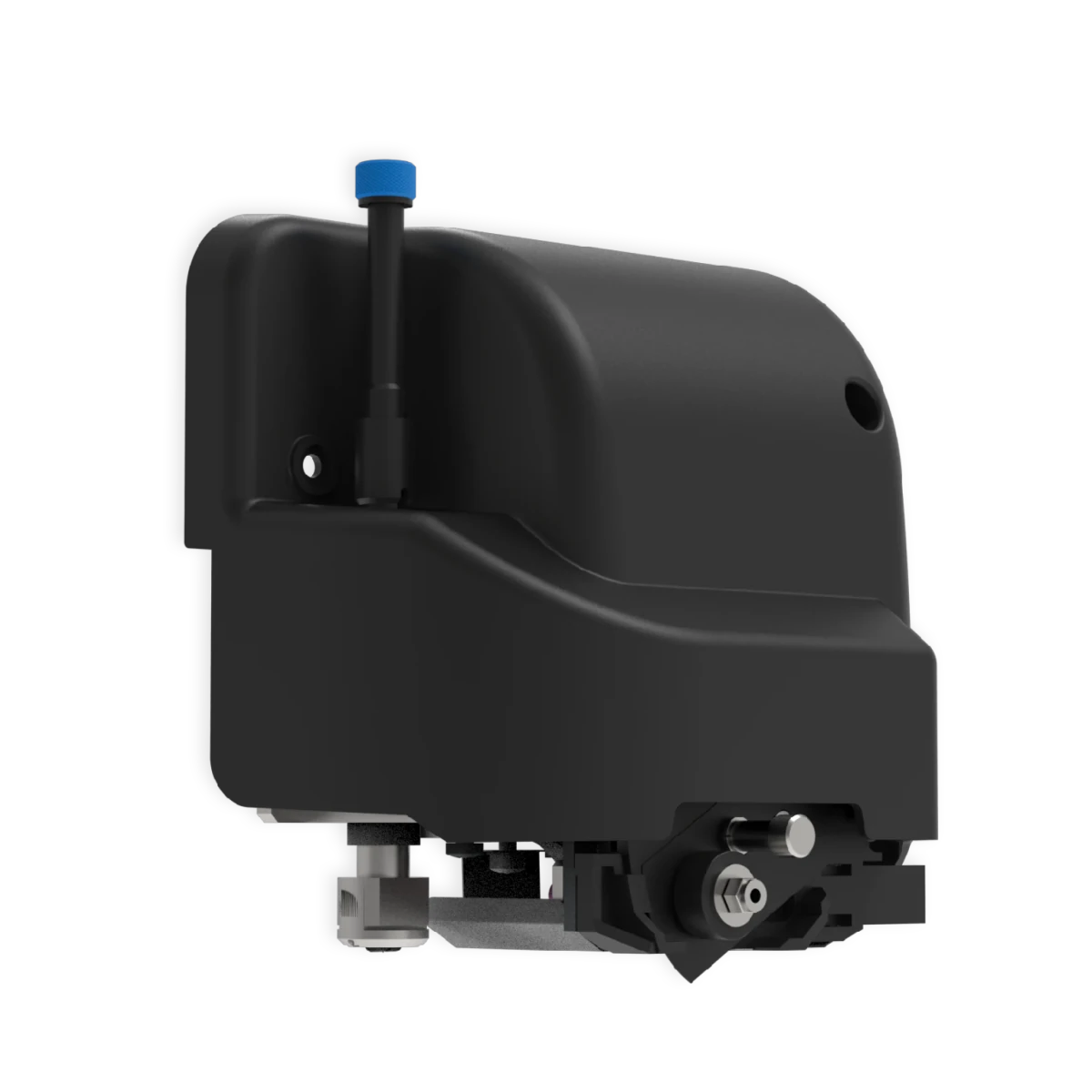 Summa S Class 3 T Series Roll Cutters - McLogan Supply