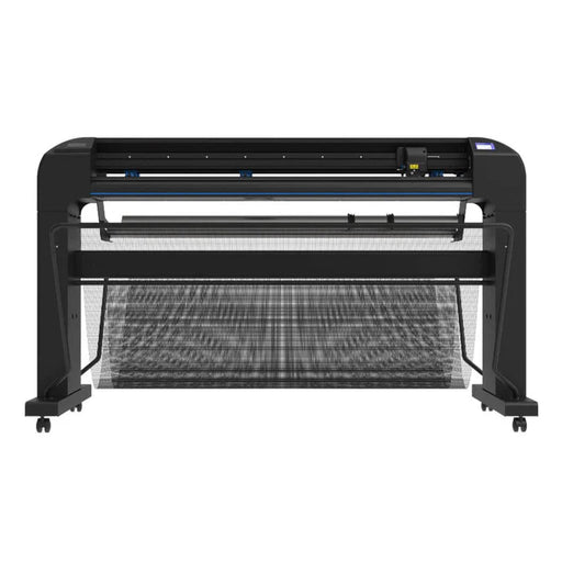 Summa S Class 3 T Series Roll Cutters - McLogan Supply