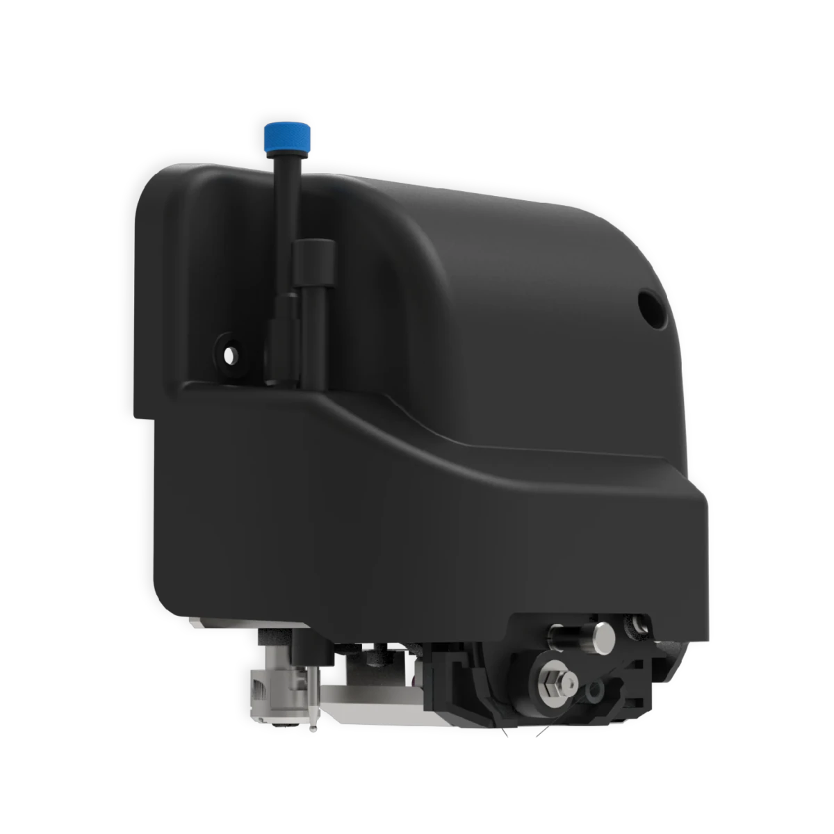 Summa S Class 3 TC Series Roll Cutters - McLogan Supply