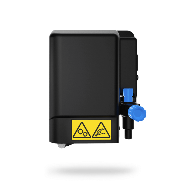 Summa S One Series Cutter - McLogan Supply