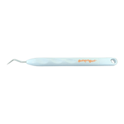 Super Weeding Tool Curved - McLogan Supply