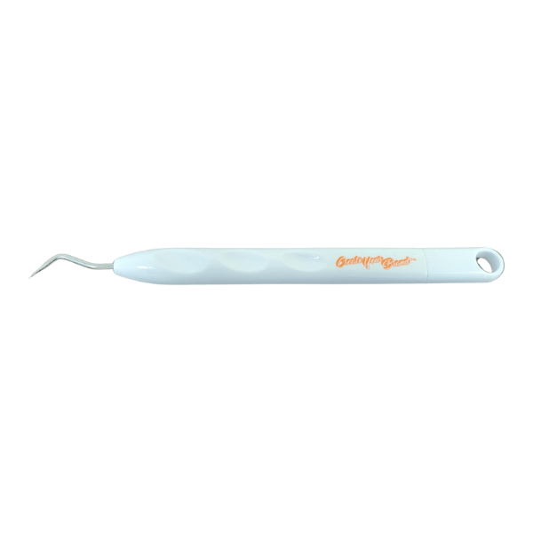 Super Weeding Tool Curved - McLogan Supply