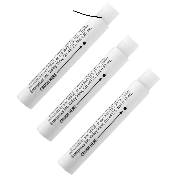 Pro Bond Adhesive Promoter