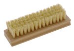 Tampico Scrub Brush 11/2 X 43/4 - McLogan Supply