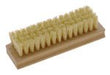 Tampico Scrub Brush 11/2 X 43/4 - McLogan Supply