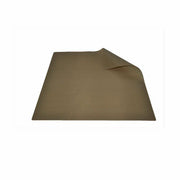 Teflon Sheets - McLogan Supply