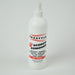 Tekmar Scorch Remover - McLogan Supply