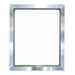 Test Screen Burn - McLogan Supply