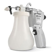 Textile Spot Cleaning Gun - McLogan Supply