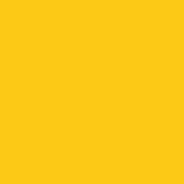 Thermoflex Turbo 15" 14918 Medium Yellow