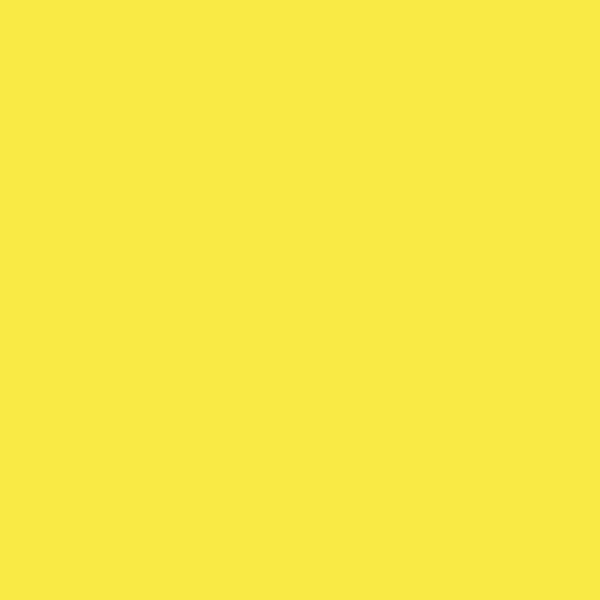 Thermoflex Turbo 15" 14919 Lemon Yellow