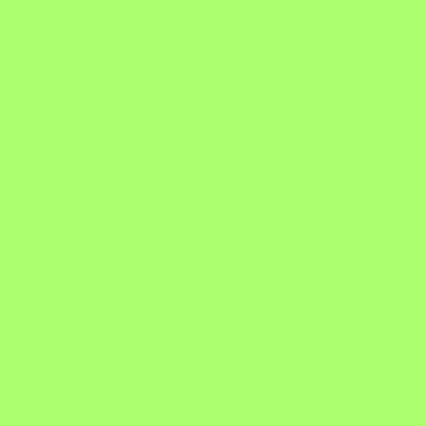 Thermoflex Turbo 15" 14941 Neon Green
