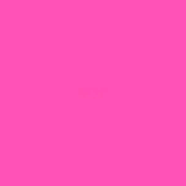 Thermoflex Turbo 15" 14943 Neon Pink