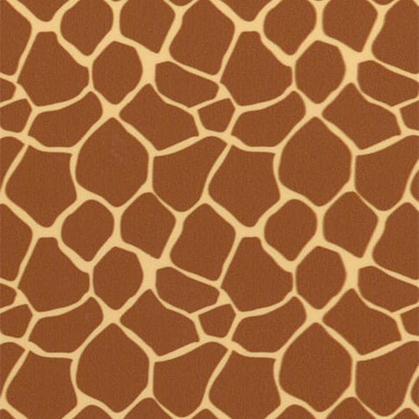 Thermoflex Fashion Patterns 12" Animal Print - McLogan Supply
