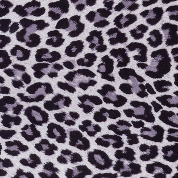 Thermoflex Fashion Patterns 12" Animal Print - McLogan Supply