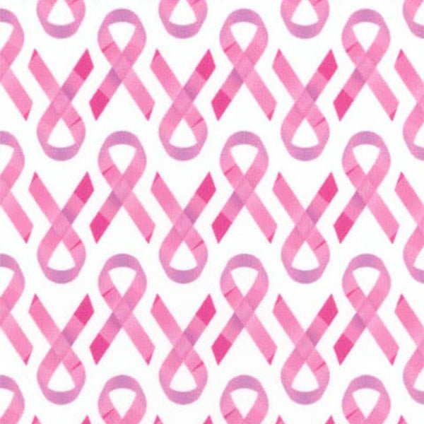Thermoflex Fashion Patterns 12" Awareness - McLogan Supply