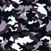 Thermoflex Fashion Patterns 12" Camo - McLogan Supply