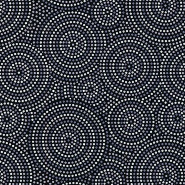 Thermoflex Fashion Patterns 12" Dots - McLogan Supply