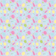 Thermoflex Fashion Patterns 12" Easter - McLogan Supply